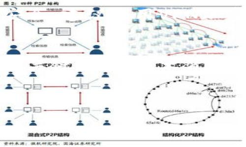   
  如何安全查看自己的钱包地址和密码 /   

关键词  
 guanjianci 钱包地址, 钱包密码, 加密货币, 个人资产 /guanjianci 

### 内容主体大纲

1. 引言
   - 介绍加密货币的概念
   - 强调安全管理钱包地址和密码的重要性

2. 钱包地址的定义和作用
   - 解释什么是钱包地址
   - 钱包地址在交易中的作用
   - 钱包地址的类型

3. 如何查看自己的钱包地址
   - 通过不同平台查看钱包地址的方法
   - 说明钱包应用的具体步骤
   - 需要注意的安全事项

4. 钱包密码的重要性
   - 为什么需要使用复杂密码
   - 密码的作用

5. 如何设置和查看钱包密码
   - 设置钱包密码的步骤
   - 如何找回忘记的钱包密码
   - 保护钱包密码的最佳实践

6. 常见问题解答
   - 针对用户在使用加密钱包时可能遇到的问题进行详细解答

---

### 问题解答

1. 钱包地址是什么？
钱包地址是一个字母和数字的组合，通常是一个长串字符，它用于接收和发送加密货币。每个钱包都有唯一的地址，可以被视为银行账户的号码。在加密货币交易中，钱包地址的重要性不言而喻。用户在发送或接收资金时，必须确保其钱包地址的准确性，因为一旦资金被发送到错误的地址，他们将无法再找回。钱包地址的格式有多种，常见的如比特币 (BTC) 地址通常以'1'或'3'开头，而以太坊 (ETH) 地址则以'0x'开头。了解钱包地址的格式和用途是使用加密货币的基本知识，也是保护投资的重要一环。

2. 如何安全地查看自己的钱包地址？
查看钱包地址的方法依赖于你使用的钱包类型。不同平台可能会有不同的步骤。对于软件钱包，通常在主界面会有'接收'或'钱包地址'的选项，点击后即可显示你的钱包地址。在硬件钱包中，用户需要通过设备屏幕查看地址。重要的是，确保在一个安全的网络环境下操作，避免在公共Wi-Fi下登陆钱包。为了进一步增强安全性，可以考虑使用双因素验证 (2FA) 和强密码。此外，定期检查钱包地址的正确性也非常关键，特别是在进行转账交易之前，确保地址无误可以防止资金损失。

3. 钱包密码的作用是什么？
钱包密码是在访问加密钱包时的安全门禁，作用相当于银行账户的密码。它保护用户的数字资产，防止未授权访问。如果有人获得了你的钱包地址而没有密码，他们无法进行任何操作。而如果密码被泄露，甚至可能导致重大损失。因此，选择一个复杂的密码是非常必要的，包含字母（大小写）、数字和特殊字符，并避免使用与个人信息相关的信息（如生日等）。定期更新密码及开启双因素验证也有助于提升安全性。随着黑客技术的进步，加强密码保护将是保护个人资产的重要举措。

4. 忘记钱包密码怎么办？
如果忘记了钱包的密码，恢复的方式通常依赖于你所使用的钱包类型。许多数字钱包提供密码恢复功能，例如通过提示问题或安全电子邮件。如果钱包提供助记词或恢复助记词，可以使用这组助记词重置密码。助记词是一组随机生成的单词，可以在创建钱包时生成，用户应妥善保管，因为它们是恢复访问的关键。此外，硬件钱包则往往配有恢复种子，其流程与助记词类似。需要强调的是，在操作过程中，确保你在一个受信任的环境下进行，避免被钓鱼网站欺骗，妨碍资产的安全恢复。

5. 如何保护我的钱包密码？
保护钱包密码的措施有很多，首先要确保密码的复杂性，避免使用简单易猜的字符。可以使用密码管理器来存储和管理复杂密码，这样用户无需记住过多的密码。同时，开启双因素认证（2FA）是保护密码的可行方案，此外，在使用公共网络时避免直接访问钱包。若感到不安全，建议使用VPN加密网络。此外，确保定期更新密码也是一种不错的策略，每隔一段时间更换密码，可以降低被攻击的风险。另外，用户应该教育自己识别网络钓鱼和诈骗，也许某些链接和邮件看似来自正规渠道，但实际上可能是骗局。保持警惕、认真选择信息源是保护个人钱包的根本方法。

6. 如何选择适合自己的加密货币钱包？
选择合适的加密钱包对于管理数字资产至关重要。主要分为两类：热钱包与冷钱包。热钱包是在线钱包，便于日常交易，适合活跃的交易者，而冷钱包不连接网络，提供更加安全的存储方式，适合长期投资者。考虑钱包的支持币种、操作界面的友好度、安全性与用户评价也是关键因素。技术背景较为复杂的用户可能会选择开源软件钱包，因为能够在社区的监督下，更为透明。而初学者推荐使用用户友好的平台钱包，如移动应用或网页钱包，便于快速上手。在做出最终选择时，务必阅读用户评论和安全性评级，确保选用的钱包可以为个人资产提供有效保护。

---

以上问题及内容可以扩展以达到所需字数，提供更详细的信息或更丰富的实例和用户经验。通过这些内容，为用户解答在使用钱包地址和密码时束手无策的问题，同时也提升搜索引擎效果。