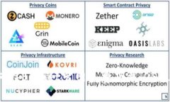 如何在BitGet官网免费下载