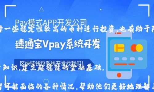 
  tpWallet投资亏损后的影响与应对策略 / 

关键词：
 guanjianci tpWallet, 投资亏损, 数字货币, 财务策略 /guanjianci 

### 内容主体大纲

1. 引言
   - 背景介绍
   - tpWallet的概述
   - 投资者需知的风险

2. 投资亏损的心理影响
   - 情绪反应
   - 理智决策与情绪波动
   - 如何应对亏损后的心理压力

3. 经济影响及长期后果
   - 财务状况的变化
   - 对个人生活的影响
   - 投资亏损的长期财务规划

4. 应对策略与复苏方法
   - 制定新投资计划
   - 分析亏损原因
   - 多样化投资组合

5. 教训与经验分享
   - 吸取的教训
   - 成功与失败的案例
   - 如何建立更稳健的投资心态

6. 常见问题解答
   - 如何评估过去的亏损？
   - 在投资亏损后应采取哪些紧急措施？
   - 应该继续投资还是暂时撤出资金？
   - 如何恢复投资信心？
   - 在数字货币市场中，哪些策略有效减少亏损风险？
   - 投资亏损后如何重建财务安全？

---

### 1. 引言

随着数字货币的崛起，越来越多的投资者开始参与到这个新兴市场中。其中，tpWallet作为一种便捷的进行数字货币交易和管理的工具，受到了广大用户的欢迎。然而，投资市场的波动无常，许多用户在tpWallet上经历了重大的资金亏损。本文将探讨投资亏损带来的多方面影响，以及投资者应该如何应对这种情况。

---

### 2. 投资亏损的心理影响

情绪反应

投资亏损往往会引发投资者强烈的情绪反应，如焦虑、沮丧和愧疚。许多人可能开始怀疑自己的投资决策能力，甚至对整个市场产生敌意。这种情绪上的波动使得投资者在理智决策上受到严重影响，从而可能导致进一步的错误投资决策。

理智决策与情绪波动

面对亏损，投资者通常会陷入“赌徒心理”，有些人希望通过加大投资来迅速扭转局面。然而，这种情绪化的决策往往导致更加惨重的损失。因此，保持冷静，理性分析市场和自身策略是非常重要的。

如何应对亏损后的心理压力

投资者可以通过建立支持网络、积极沟通、寻求专业咨询等方式来减轻心理负担。同时，保持身体健康，进行适量的锻炼与放松，也有助于情绪的调节和心态的恢复。

---

### 3. 经济影响及长期后果

财务状况的变化

投资亏损直接影响到投资者的财务状况。部分投资者可能会因此背负债务，削减日常开支，甚至影响到家庭的经济稳定。尤其是在经历大额亏损的情况下，资金链断裂的风险更大。

对个人生活的影响

财务上的困扰不仅是对个人经济状况的打击，还可能影响到家庭关系、个人心理健康等方面。许多投资者在经历亏损后，可能会因为财务问题而与家人产生矛盾，或者因为持续的焦虑而出现心理问题。

投资亏损的长期财务规划

经历亏损后，进行长期的财务规划是至关重要的。投资者应当重新评估自己的财务状况，合理制定预算，制定还款计划，逐步恢复经济状况。

---

### 4. 应对策略与复苏方法

制定新投资计划

经历亏损后，投资者需总结合理的投资计划。首先，设定明确的投资目标和可接受的风险等级。其次，制定出相应的投资策略，如定期评估投资组合等。

分析亏损原因

深入分析导致亏损的原因是非常关键的。是否因为市场波动、投资策略不当还是其他因素？通过认清原因，可以避免未来犯同样的错误。

多样化投资组合

为减少风险，投资者可以考虑建立多样化的投资组合，通过不同资产类别的投资来平衡风险与收益。包括将资金分散到不同的数字货币、传统领域的投资，甚至考虑固定收益产品等。

---

### 5. 教训与经验分享

吸取的教训

每次的投资经历都是一次宝贵的教训。在经历亏损后，投资者应当认真反思自己的决策过程，找出不足之处。这些吸取的教训将成为未来投资的重要参考。

成功与失败的案例

无论是成功还是失败，成功案例的分析亦有助于理解市场的运作。研究一些著名投资者的成功与失败故事，可以在一定程度上给投资者提供指导，帮助他们提高投资智慧。

如何建立更稳健的投资心态

稳定的投资心态是成功投资的重要因素。投资者应注重心理素质的培养，避免因情绪波动而做出冲动决策。通过不断学习，不断改善自己的投资策略，从而实现长期稳定的收益。

---

### 6. 常见问题解答

如何评估过去的亏损？

评估过去的亏损首先需要进行全面的财务审查，包括计算具体的亏损金额和亏损比例。然后，分析这些亏损的原因，是否由市场因素、错误决策或操作失误造成。本质上，是要明确哪些是可控的，哪些是不可控的。

在投资亏损后应采取哪些紧急措施？

投资亏损后应立即采取措施，比如停下交易活动进行自我反思。可以咨询专业的理财师，制定出详细的应对计划。此外，保持冷静，避免急于回本是关键。

应该继续投资还是暂时撤出资金？

是否撤出资金需要考虑市场的总体状况，也要参考自身的风险承受能力。如果当前市场不明朗且个人财务状况紧张，或许暂时撤出是更明智的选择。

如何恢复投资信心？

恢复投资信心的关键在于教育与实践。投资者可以通过学习更多的知识、参与模拟投资、分析成功的案例来重新建立信心。同时，逐步开展小额投资，逐步提高信心。

在数字货币市场中，哪些策略有效减少亏损风险？

减少风险的有效策略包括但不限于：做好市场调研与分析、建立多样化的投资组合、设置止损点、对投资仓位进行合理管理等。此外，选择一些稳定性较高的币种进行投资，也有助于降低风险。

投资亏损后如何重建财务安全？

重建财务安全须采取多方面的措施，包括制定合理的还款计划、探索额外的收入来源、削减不必要的支出以及积极参与学习理财与投资知识，建立起稳健的金融基础。

以上是对tpWallet投资亏损后影响及应对策略的详细探讨，整个内容从心理影响到经济后果，再到实际应对策略，力求全面覆盖投资者可能面临的各种情况，帮助他们更好地理解与应对类似问题。