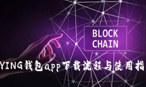 BYING钱包app下载流程与使用指南