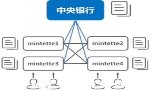 
tpWallet最新官方下载地址与使用指南