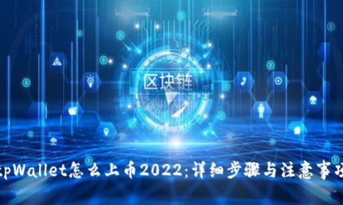 tpWallet怎么上币2022：详细步骤与注意事项