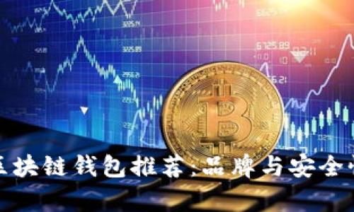 最安全的区块链钱包推荐：品牌与安全性全面解析