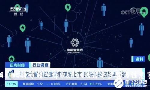 题目: 比特币转入tpWallet的简单步骤与注意事项