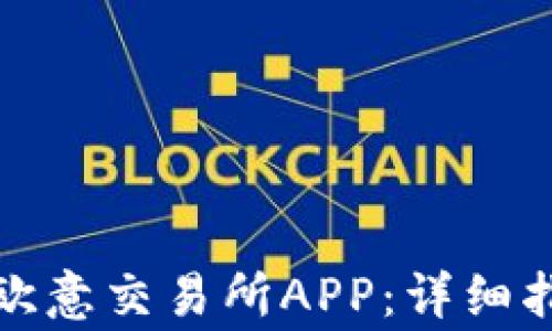 
如何安全登录欧意交易所APP：详细指南与注意事项