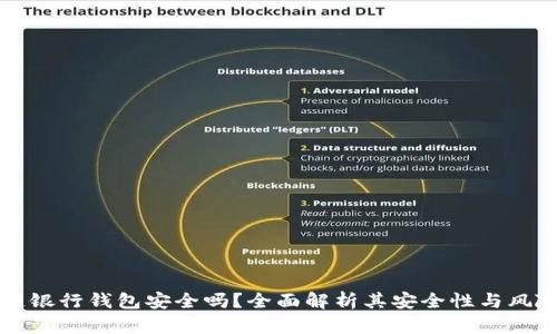 区块链银行钱包安全吗？全面解析其安全性与风险管理