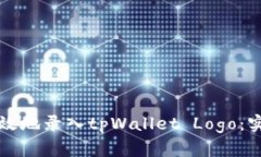 如何高效地录入tpWallet L