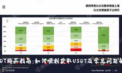 USDT购买指南：如何顺利获取USDT及常见问题解析