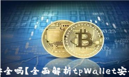 
tpWallet安全吗？全面解析tpWallet安全性与风险