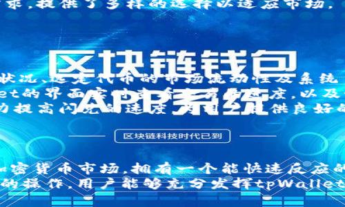   tpWallet的闪兑功能指南：如何快速进行代币交换 / 

 guanjianci tpWallet, 闪兑, 代币交换, 加密货币 /guanjianci 

# 内容主体大纲

## 一、引言
- 什么是tpWallet
- 闪兑功能的定义和意义

## 二、tpWallet的闪兑功能介绍
- 功能介绍
- 操作流程

## 三、tpWallet闪兑的优势
- 便捷性
- 交易速度
- 安全性

## 四、如何使用tpWallet进行闪兑
- 注册和开户流程
- 闪兑操作步骤

## 五、常见问题解答
- 问题1：tpWallet安全性如何？
- 问题2：闪兑的手续费是多少？
- 问题3：闪兑支持哪些代币？
- 问题4：如何解决闪兑失败的情况？
- 问题5：闪兑和普通交易有何不同？
- 问题6：闪兑需要多长时间？

## 六、总结
- 重申tpWallet的闪兑功能价值
- 对用户的建议

---

## 一、引言 

### 什么是tpWallet

tpWallet是一种多功能的数字钱包，旨在为用户提供方便快捷的加密货币管理服务。它不仅支持存储和管理多种加密资产，还为用户提供了多样化的功能，比如交易、投资和闪兑等。

### 闪兑功能的定义和意义

闪兑功能是一种实时的代币交换功能，使用户能够在不同的加密货币之间便捷地进行转换。这项功能被广泛应用于加密货币领域，旨在提供更高效和便捷的交易体验。

## 二、tpWallet的闪兑功能介绍

### 功能介绍

tpWallet的闪兑功能允许用户在不同的加密货币之间快速转换。用户只需几步操作，即可完成代币交换，这在复杂的市场环境中极为重要。

### 操作流程

用户只需在tpWallet中选择闪兑功能，输入所需的代币数量，选择想要兑换的目标代币，确认后即可完成交易。系统会实时计算汇率并显示交易手续费，确保用户了解每一步操作的成本。

## 三、tpWallet闪兑的优势

### 便捷性

tpWallet的界面设计友好，用户可以轻松找到闪兑功能，操作简便。即使是新手用户，也能够快速上手，无需复杂的学习过程。

### 交易速度

与传统交易相比，tpWallet的闪兑功能大大缩短了交易时间。用户能够在几秒钟内完成代币转换，适合需要迅速交易的投资者。

### 安全性

tpWallet使用了先进的加密技术，保障用户的交易安全。系统会对每一笔交易进行加密处理，并提供多重身份验证机制，降低了黑客攻击的风险。

## 四、如何使用tpWallet进行闪兑

### 注册和开户流程

用户首先需要下载tpWallet应用，进行注册并完成身份验证。这一步骤是为了确保用户的个人信息和资金安全。

### 闪兑操作步骤

完成注册后，用户可在主界面找到闪兑功能。进入闪兑界面后，选择需要兑换的代币类型，输入兑换金额，系统会自动显示当前的汇率和手续费，最后确认交易即可。

## 五、常见问题解答

### 问题1：tpWallet安全性如何？

tpWallet安全性如何？
tpWallet的安全性主要体现在多个方面。首先，tpWallet采用了先进的加密技术，确保用户的数据和资产不被泄露。数据在传输过程中进行了加密处理，同时钱包中的私钥也经过了严格保护，用户只有在授权后才能进行交易。此外，tpWallet还实施了多重身份验证机制，使用多因素认证（MFA）来保护用户账户，进一步降低了被盗风险。
除了技术层面的保障，tpWallet也定期进行安全测试与漏洞评估，以确保软件的安全性和稳定性。团队会及时更新系统，修补发现的任何安全漏洞。用户还可通过设置强密码和定期更改密码来增强个人账户的安全。此外，tpWallet还提供了风险警报功能，一旦检测到异常交易，系统会第一时间通知用户，避免用户的资金遭受损失。

### 问题2：闪兑的手续费是多少？

闪兑的手续费是多少？
tpWallet的闪兑手续费通常依据市场行情的变化。一般来说，tpWallet会在用户进行闪兑时自动计算出交易涉及的手续费用，并在交易确认前向用户展示。手续费的多少会受到多种因素影响，包括但不限于网络销售业务的当前繁荣程度、所涉及代币的交易对、以及闪兑的金额大小。
一般而言，tpWallet会确保手续费在市场竞争范围内。此外，tpWallet的手续费政策相对透明，用户在进行交易前，可以清楚地看到手续费的详细信息，以便于做出明智选择。有时，根据市场情况，tpWallet还会定期推出一些闪兑促销活动，进一步降低手续费以吸引更多用户。因此，使用tpWallet时用户可以关注后台消息，获取更具优惠的手续费政策。

### 问题3：闪兑支持哪些代币？

闪兑支持哪些代币？
tpWallet致力于支持尽可能多样化的加密资产，目前已支持主流的加密货币，涵盖比特币（BTC）、以太坊（ETH）、瑞波币（XRP）、莱特币（LTC）、USDT等流行代币。与此同时，tpWallet也在不断扩展其支持的代币范围，以满足用户多元化的需求。
通常情况下，用户在闪兑过程中可以在tpWallet的UI界面上查看所有支持的代币列表。系统会根据实时市场数据更新，确保用户可以及时获取最新的交易对信息。此外，tpWallet还会定期通知用户哪些新的代币即将上线，用户还可以通过社交媒体关注平台的动态。对于一些小众代币，tpWallet也在努力与其背后的开发团队合作，力求在未来提供更多选择。

### 问题4：如何解决闪兑失败的情况？

如何解决闪兑失败的情况？
闪兑失败有时会由于网络问题、市场波动或其他技术因素导致。如果闪兑交易失败，tpWallet会以通知的方式告知用户发生的原因。通常情况下，会出现以下几种情况：网络延迟、代币流动性不足、用户输入金额不合法等。
当发生闪兑失败时，用户既可以选择重试，也可以检查网络状况，确保钱包应用正常连接。如果是由于流动性不足造成的失败，用户可能需要调整要兑换的金额或选择其他代币进行交换。值得注意的是，tpWallet会在每一笔交易前实时计算所需的最低交易金额，以避免频繁的失败交易。
如果用户遇到持续闪兑失败的问题，建议联系tpWallet的客服，通过他们的专业支持来解决问题。在大多数情况下，tpWallet的客服会在短时间内响应，并提供解决方案。

### 问题5：闪兑和普通交易有何不同？

闪兑和普通交易有何不同？
闪兑和普通交易之间的主要区别在于交易的速度和便捷性。闪兑旨在提供一种实时的代币换取体验，用户可以在短时间内完成代币交换，无需等待传统交易所的买卖订单成交。而普通交易通常需要等待买卖双方的匹配，过程相对缓慢。
溯源之前因闪兑功能而产生的额外优势会使该功能吸引众多用户，例如流动性更强，用户能够快速获取所需代币，从而在市场变化时更灵活地调整其投资策略。普通交易则由于其具有更高的手续费和长时间的等待，可能在交易的紧急性和便捷性上略显不适。
总的来说，闪兑更适合于需要快速反应的短线交易者，而普通交易则适合于长期投资或策略布局的用户。因此，tpWallet在设计功能时，充分考虑了不同用户的需求，提供了多样的选择以适应市场。

### 问题6：闪兑需要多长时间？

闪兑需要多长时间？
tpWallet的闪兑功能旨在为用户提供快节奏的交易体验，通常来说，闪兑的整个过程只需数秒到数分钟不等。实际的交易时间会受到多种因素的影响，比如网络状况、选定代币的市场流动性及系统负载等。
在正常情况下，tpWallet会在后台不断进行实时数据处理，以精确计算汇率并匹配市场需求，这使得绝大多数闪兑操作都能在几秒钟内完成。用户可通过tpWallet的界面实时查看交易的进度，以及预计所需的时间。此外，tpWallet还会在每次闪兑交易后，向用户提供交易记录以供查询。
然而，在流动性不足的情况下，闪兑时间可能会延长。这时候用户可能需要耐心等待，或者选择其他的代币进行闪兑操作。总的来说，tpWallet通过不断的系统努力提高闪兑的速度，为用户提供良好的使用体验。

## 六、总结

tpWallet的闪兑功能不仅为用户提供了便捷的代币交换方式，还通过安全性和快速响应的特点，确保用户在市场中能灵活调整其资产组合。在这个日新月异的加密货币市场，拥有一个能快速反应的闪兑功能无疑是至关重要的。
在实际使用中，用户应关注市场动态，合理利用tpWallet的闪兑功能。同时，定期检查交易手续费、支持代币及其他相关信息，也是使用该平台的好习惯。通过正确的操作，用户能够充分发挥tpWallet的各项功能，提升其加密投资的效率与安全性。