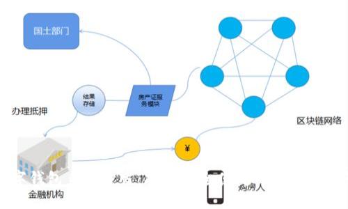 区块链数字钱包系统开发：打造安全便捷的数字资产管理工具