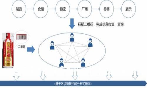 如何有效找回丢失的比特币：完整指南