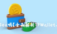 tpWallet支持OpenSea吗？全面