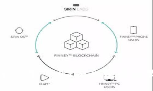 : im钱包最新安卓版本下载|安全便捷的数字货币管理工具