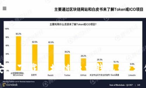 如何安全下载区块链独立钱包：全方位指南