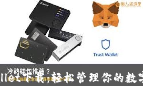 
tpWallet下载：轻松管理你的数字资产