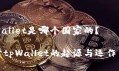 tpWallet是哪个国家的？探讨