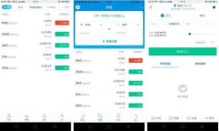 如何解决TP Wallet 登录无法