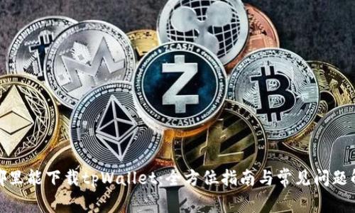 在哪里能下载tpWallet：全方位指南与常见问题解答