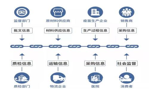 tpWallet：数字资产管理的新选择，提升安全与便捷性