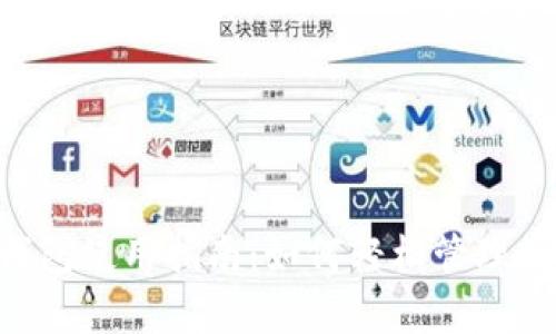 ToPay钱包使用指南：如何轻松管理数字资产