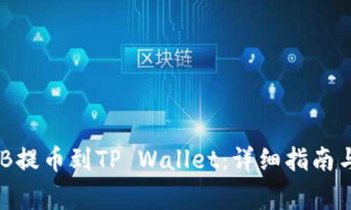 如何将BNB提币到TP Wallet：详细指南与注意事项