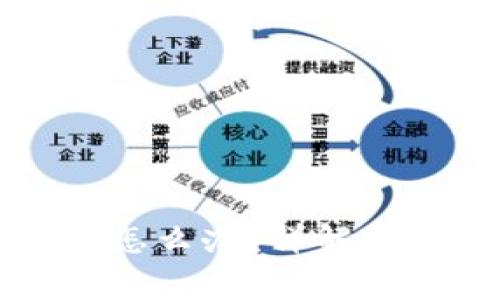 tpWallet忘记密码怎么办？详解找回过程与常见问题