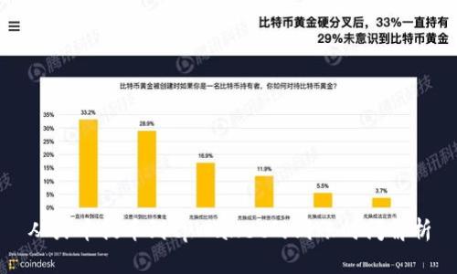 从火币提币到tpWallet的到账时间解析