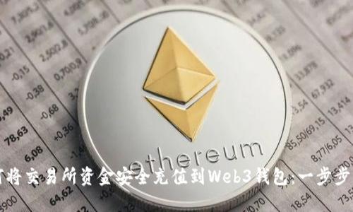 如何将交易所资金安全充值到Web3钱包：一步步指南