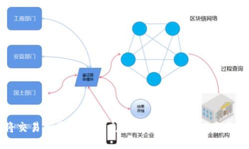 如何将交易所资金安全充值到Web3钱包：一步步指南