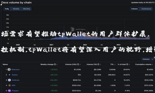    了解tpWallet的空投机制及其币种的潜在收益  / 

 guanjianci  tpWallet, 空投, 虚拟币, 区块链  /guanjianci 

### 内容主体大纲

1. 引言
   - tpWallet的简介
   - 空投的定义与背景

2. tpWallet的空投机制
   - 空投的流程
   - 参与条件
   - 时间与地点

3. tpWallet空投币种解析
   - 主要币种介绍
   - 这些币种的潜在价值
   - 市场反响与评估

4. 如何参与tpWallet的空投
   - 注册与创建钱包
   - 参与步骤详解
   - 注意事项

5. tpWallet的安全性分析
   - 安全性评估
   - 常见安全风险与防范措施

6. 空投的潜在收益与风险
   - 投资回报率分析
   - 风险评估

7. 常见问题解答
   - 问题1：空投是否有风险？
   - 问题2：如何确保领取到空投？
   - 问题3：参与空投需要多少费用？
   - 问题4：tpWallet和其他钱包的区别？
   - 问题5：空投币种的交易如何进行？
   - 问题6：未来tpWallet的前景如何？

---

### 详细内容

#### 引言
在当前币圈大热的背景下，tpWallet成为了一个备受关注的数字货币钱包。tpWallet不仅提供便捷的虚拟币管理功能，还频繁进行各种数字货币的空投活动，吸引了无数投资者的目光。为了帮助大家更好地理解及参与tpWallet的空投，本文详细探讨其机制、优势和潜在风险。

#### tpWallet的空投机制
tpWallet的空投是一种通过向用户分发数字资产的方式，以推广新币或提升用户黏性。通常情况下，空投是董事方希望获得用户流量及关注度的一种市场活动。在tpWallet中，空投的流程相对简单，用户只需满足特定条件即可参与。

参与条件包括：拥有tpWallet账户、绑定社交媒体等。空投的时间和地点则由tpWallet官方提前公告，用户需密切关注其社群动态。对于首次参与者而言，理解这些流程显得十分重要。

#### tpWallet空投币种解析
tpWallet在空投过程中，常常会分发一些新兴的币种。在这些币种中，有的可能是新项目的尝试，有的则是老牌项目的轮换。用户需要学会分析每种币的潜在价值。

市场反响也为币种的未来发展奠定基础。在获取空投币种后，用户可通过市场进行交易，确保自身利益的最大化。

#### 如何参与tpWallet的空投
参与tpWallet的空投，首先用户需要在官方网站注册并创建一个tpWallet账户。接下来，根据tpWallet发布的活动信息，按照步骤进行操作。例如，用户在社交媒体上关注tpWallet账户，转发相关内容，并在钱包中保持一定余额等。

在此过程中，了解注意事项，避免因操作失误导致无法领取到空投，也是相当重要的。

#### tpWallet的安全性分析
在数字货币的世界中，安全性永远是用户所关心的重点。tpWallet采取了多种安全措施，包括多重验证和冷存储技术，确保用户的资产安全。同时，tpWallet也定期发布安全性评估报告。

但用户也应增强自身的安全意识，避免在不安全的网络环境下进行操作，以免遭受网络攻击或信息泄露。

#### 空投的潜在收益与风险
空投不仅能够带来潜在的收益，还必然伴随风险。用户需要根据自身的投资经验和风险承受能力，合理评估空投带来的收益与风险。

投资回报率可能因市场波动而有所不同，长期持有与短期交易所带来的收益也会产生明显差异。因此，做好信息调研、市场跟踪及资产规划非常重要。

---

### 常见问题解答

#### 问题1：空投是否有风险？
空投风险的辨析
空投作为一种市场推广手段，虽然其参与门槛相对较低，但依然存在一定的风险。首先，参与者需了解空投项目的安全隐患，许多情况下，空投可能伴随操纵或欺诈行为，导致用户财产损失。

其次，所空投的币种并不一定能在市场上有合适的价值。许多新币种可能因为市场需求不足而面临贬值风险，因此对其未来表现需持谨慎态度。

总的来说，虽然空投存在风险，但理性投资者只要对信息加以甄别，提高警惕，仍然能在一定程度上规避损失。

#### 问题2：如何确保领取到空投？
确保成功领取空投的方法
成功领取空投的关键在于准确了解活动规则并满足相应条件。首先，用户应确保在参加空投之前，已注册wallet并完成验证。然后，关注tpWallet的官方网站或社交媒体，及时获取空投信息。

其次，用户需按照tpWallet提供的具体步骤进行操作。一般来说，转发消息、填写表单或完成社交任务都是展示参与意愿的方式。

最后，参与完空投后，应定期检查tpWallet中的币种及余额，以确保空投币种已成功到账。若发现问题需及时联系官方客服解决。

#### 问题3：参与空投需要多少费用？
空投参与费用的探讨
从本质上讲，空投的设计就是为了免费吸引用户参与，用户通常不需支付任何费用。然而，某些项目在参与空投的过程中，可能会要求交易手续费或小额代币作为激励、保证金。

在考虑参与空投前，用户需明确活动中所涉及的所有潜在费用，确保不会因为忽视这些费用而导致最终收益的不理想。

#### 问题4：tpWallet和其他钱包的区别？
tpWallet独特之处
tpWallet在众多数字货币钱包中，有其独特之处。首先，tpWallet专注于用户的安全性，提供多重验证手段和冷存储技术。其次，tpWallet平台本身具有多币种管理的能力，能满足用户的多样化需求。

此外，空投机制的丰富性和有效性也为tpWallet增色不少，吸引了越来越多用户注册和使用。

#### 问题5：空投币种的交易如何进行？
空投币种交易的流程
获取空投币种后，用户可以通过多种交易所进行交易。首先，用户需选择一个支持该币种的交易平台，然后将空投币种转入该平台的账户。接着，根据市场价格进行买入或卖出的操作。

此外，对于新币种的价格波动，用户应多加关注交易所的信息、市场动态以及技术分析，以便做出更理性的投资决策。

#### 问题6：未来tpWallet的前景如何？
tpWallet的未来展望
tpWallet的未来发展前景广阔，主要体现在以下几个方面。首先，越来越多用户对虚拟货币的关注程度不断提升，市场需求有望推动tpWallet的用户群体扩展。

其次，tpWallet在安全性和用户体验方面的持续改进，将进一步提升其市场竞争力。此外，通过持续的市场活动和空投机制，tpWallet将有望深入用户的视野，增强品牌知名度。

总而言之，tpWallet如果能够持续创新和改善，未来将会有良好的发展前景。

以上是有关tpWallet空投的全面分析与探讨，针对每个问题进行了深入的阐述，希望能为参与者提供有效帮助。