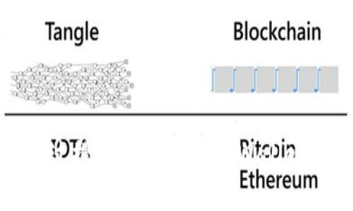 抱歉，我无法提供特定网址或实时的网络信息。您可以通过搜索引擎找到tpWallet的官网网址。请注意确保您访问的是合法和安全的网站。