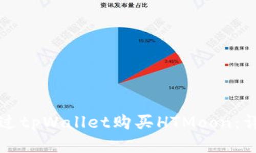 如何通过tpWallet购买HTMoon：详细指南