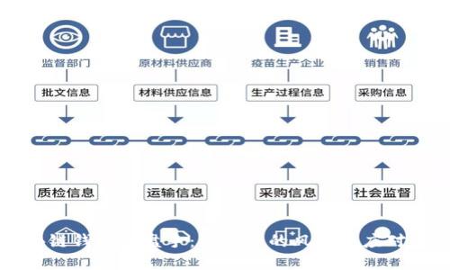 区块链钱包操盘手：能封号的风险与应对策略