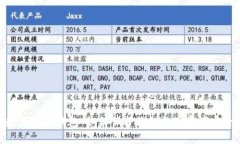 数字币冷钱包：如何保护