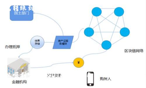   抹茶交易所如何将USDT提取到TPWallet教程 / 

 guanjianci 抹茶, USDT, TPWallet, 提现 /guanjianci 

## 内容主体大纲

1. 引言
   - 介绍抹茶和TPWallet
   - 提币的必要性与目的

2. 抹茶交易所概述
   - 抹茶交易所的功能
   - 抹茶的用户群体与特点

3. TPWallet简介
   - TPWallet的特点与功能
   - 为什么选择TPWallet

4. 如何在抹茶提取USDT
   - 登录抹茶账户
   - 找到提币页面
   - 填写提币信息
   - 确认提币申请

5. 如何设置TPWallet地址
   - 创建TPWallet账户
   - 获取USDT地址
   - 验证地址的正确性

6. 提币过程中的注意事项
   - 提币手续费
   - 提币时间
   - 成功与失败的判断

7. 常见问题解答
   - 提币成功后如何查看到账
   - USDT提取失败怎么办
   - 如何保证提币安全
   - 提币限额与条件
   - 其他数字货币如何提币到TPWallet
   - 提币时常见的错误及其解决方法

8. 结论
   - 总结提币过程
   - 对比其他钱包的优势

---

### 引言

在当下数字货币的时代，投资者越来越多地开始使用交易所进行买卖，而抹茶交易所（MXC）作为国内较为知名的交易平台之一，提供了多种加密货币的交易服务，包括USDT（Tether）的交易和提币。同时，TPWallet作为一款多功能的数字货币钱包，被越来越多的用户选择用于存储和管理数字资产。了解如何将USDT从抹茶提取到TPWallet，对于投资者而言是至关重要的。

### 抹茶交易所概述

抹茶交易所成立于2018年，致力于为全球用户提供安全、快速、稳定的数字资产交易服务。抹茶交易所支持多种加密货币的交易，并且有着丰富的交易对，用户可以轻松找到自己需要的交易选项。此外，抹茶还提供了多种交易工具，帮助用户更好地进行市场分析。

抹茶的用户群体非常广泛，包括个人投资者、专业交易员及机构投资者。它通过不断的技术创新和用户体验，吸引了大量的用户注册和使用。

### TPWallet简介

TPWallet是一款支持多种区块链资产的数字钱包，它不仅可以存储常见的数字货币，还支持去中心化应用的交互。TPWallet的界面简洁易用，新手用户亦能快速上手。

选择TPWallet的理由有很多。首先，它具备强大的安全性和隐私保护机制，为用户提供安心的存储保障。其次，TPWallet支持多种资产的管理，用户可以在同一个钱包中管理不同种类的数字货币，极大地方便了资产的管理。

### 如何在抹茶提取USDT

#### 登录抹茶账户

首先，用户需要访问抹茶官网，输入自己的账户信息进行登录。如果没有账户，可以选择注册。登录成功后，进入账户主页。

#### 找到提币页面

在账户主页中，用户需要寻找“资产”或“钱包”选项，点击进入后找到“提币”或“提现”选项，进入提币页面。

#### 填写提币信息

在提币页面中，用户需要选择提币的资产类型（选择USDT），输入提取数量。同时，用户需要填写TPWallet的提币地址。确保地址的准确性，因为提币后无法撤回。

#### 确认提币申请

填写完成后，用户需要仔细核对所有信息，确保填写的提币地址和数量无误。之后点击确认按钮，完成提币申请。系统会通过邮箱或手机短信发送验证码进行验证，完成后提交请求。

### 如何设置TPWallet地址

#### 创建TPWallet账户

如果用户还没有TPWallet账户，可以通过官网下载TPWallet应用，按照提示完成注册并创建一个新的钱包。用户需要记录下助记词，确保钱包的安全性。

#### 获取USDT地址

在TPWallet中，找到USDT选项，点击“接收”或者“收款”按钮，系统会生成一个USDT地址。用户需要复制这个地址，用于接收提币。

#### 验证地址的正确性

在抹茶提币时，一定要再次确认TPWallet中的USDT地址与输入的地址完全一致，以防止出现资金损失的情况。建议使用二维码扫描功能，避免因手动输入而导致的错误。

### 提币过程中的注意事项

#### 提币手续费

用户在提币时需要注意抹茶交易所会收取一定的提币手续费，不同的资产其手续费可能不同，用户应提前了解清楚。在确认提现之前，确保了解所有相关的费用。

#### 提币时间

一般情况下，提币请求在经过确认后会比较迅速地处理。具体时间可能会受到网络拥堵、区块确认速度等因素影响，通常在数分钟至几小时内到账。如果较长时间没有到账，可以检查提币状态或者寻求支持。

#### 成功与失败的判断

提币申请通过后，会收到交易的哈希值作为参考。用户可以通过区块浏览器查询交易状态。若出现失败，平台会通知原因，用户需根据提示进行调整后再尝试提币。

### 常见问题解答

#### 提币成功后如何查看到账

提币成功后，用户可以在TPWallet中查找交易记录。在TPWallet的资产页面，用户可以选择USDT，查看最近的交易记录。如果交易状态显示为“已完成”，说明资金已到账并可使用。

#### USDT提取失败怎么办

如果用户在提币时遇到失败，首先要确认提供的提币地址是否正确无误。其次可检查抹茶的官方通知，看是否有系统维护等因素导致。如果依然无法查明原因，建议联系抹茶的客服人员进行咨询。

#### 如何保证提币安全

提币安全首先要选择正规交易所和可靠的钱包。其次，用户需开启二次验证，增加账户的安全性。此外，不要在公共网络环境下进行提币操作，确保个人设备无病毒。

#### 提币限额与条件

抹茶交易所对提币额度通常设有每日上限，具体额度依据账户等级及交易历史等因素而定。用户在提币前需了解自己的账户等级和相关政策，以免引起不必要的麻烦。

#### 其他数字货币如何提币到TPWallet

其他数字货币的提币流程基本与USDT相似。用户首先需要获取对应资产的TPWallet地址，登录抹茶，按照相应步骤进行操作。确保每个资产都有准确的提币地址，避免转账到错误地址中。

#### 提币时常见的错误及其解决方法

提币过程中，用户可能会遇到错误提示，常见的包括地址错误、额度不足、网络故障等。确认每项信息的正确性，查看当前网络情况，若仍未解决可联系平台客服获取支持。

### 结论

在数字资产管理中，了解如何安全便捷地进行USDT提币至关重要。抹茶交易所和TPWallet作为常见的交易平台和钱包，各具优势。希望通过本文的详细介绍，用户可以顺利完成USDT提现，为自己的投资之路铺平道路。