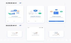 如何快速注册Coinbase App：