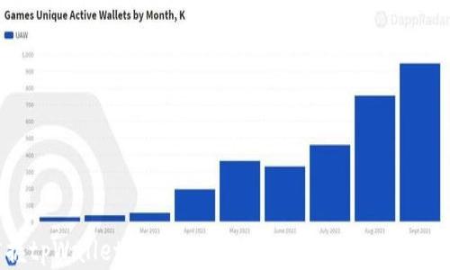 
掌握tpWallet苹果版的使用技巧与交易安全指南