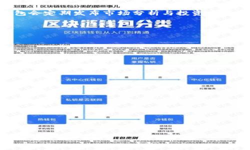 优质
  购宝钱包卖币的合法性分析：您需要知道的事 / 

关键词：
 guanjianci 购宝钱包, 卖币, 合法性, 数字货币 /guanjianci 

---

### 内容大纲

1. 引言
   - 购宝钱包的发展背景
   - 数字货币的兴起与卖币行为

2. 购宝钱包的基本功能
   - 钱包的定义与作用
   - 购宝钱包的特色功能

3. 卖币行为的合法性分析
   - 卖币的法律框架
   - 各国对数字货币的监管政策

4. 购宝钱包的合规操作
   - 购宝钱包的合规性措施
   - 用户在卖币过程中的注意事项

5. 购宝钱包相关风险
   - 法律风险
   - 操作风险
   - 市场风险

6. 结论
   - 对购宝钱包卖币合法性的总结
   - 对用户的建议

7. 常见问题解答
   - 如何确保卖币过程的合法性？
   - 卖币过程中有哪些风险需要注意？
   - 各国对数字货币的法规有哪些？
   - 购宝钱包的投资回报率如何？
   - 卖币后如何申报税务？
   - 对数字货币未来的看法与趋势

---

### 内容详细分析

#### 1. 引言

随着金融科技的发展，数字货币已经逐渐成为现代金融的重要组成部分。许多人通过各种数字钱包进行交易和投资，购宝钱包就是其中一个备受欢迎的选择。本篇文章将重点分析购宝钱包卖币的合法性，并探讨相关的法律问题、用户风险及合规操作，帮助用户更好地理解这一问题。

#### 2. 购宝钱包的基本功能

购宝钱包不仅提供了安全存储数字货币的方式，还具备交易、变现等功能。用户可以在购宝钱包中方便地管理不同种类的数字资产。此外，购宝钱包还积极推动区块链技术的应用，为用户提供多样化的理财产品。

#### 3. 卖币行为的合法性分析

卖币行为的合法性涉及多个层面，主要包括国家对数字货币的监管政策、交易平台的合法性以及用户本身的操作合规性。世界各国对数字货币的态度截然不同，有的国家通过立法进行监管，而有的国家则对其置之不理。

#### 4. 购宝钱包的合规操作

为了保护用户的利益，购宝钱包实施了一系列合规性措施，包括实名认证、反洗钱审查等。用户在卖币过程中，需遵循相关的法律法规，确保交易的合法性。

#### 5. 购宝钱包相关风险

在购宝钱包卖币的过程中，用户面临着多种风险，包括法律风险、操作风险和市场风险等。了解这些风险，能够帮助用户更好地规避可能的损失，进行安全的交易。

#### 6. 结论

购宝钱包卖币的合法性取决于许多因素，用户必须谨慎对待。在进行数字货币交易时，建议用户随时关注相关政策动向，并根据自身情况做出决策。

---

### 常见问题解答

#### 如何确保卖币过程的合法性？

确保卖币过程的合法性是每一个用户都必须重视的问题。首先，用户应该了解所在国家的相关法律法规，确保在卖币时不违反任何规定。其次，选择合规的交易平台也非常重要，用户需要通过查阅网上评价、查看平台资质等方式，确认平台是否具备合法经营的资质。

在使用购宝钱包卖币时，用户应注意平台提供的合规性信息，包括用户协议、隐私政策等。同时，严格遵循平台的交易流程，可以有效降低因为操作不当而导致的法律风险。例如，购宝钱包通常会要求用户进行实名认证，用户必须如实填写信息，确保与个人身份的一致性。

#### 卖币过程中有哪些风险需要注意？

卖币过程中，用户需注意以下几类风险：
1. **法律风险**：由于各国对数字货币的监管政策不一，用户在卖币操作中可能无意中触犯法律。因此，了解并遵守所在国家的法律法规至关重要。
2. **操作风险**：平台的操作界面设计、功能设置等可能导致误操作，请用户在操作前仔细阅读相关说明，并进行必要的实践练习。对于初学者，建议在小额交易中先行尝试。
3. **市场风险**：数字货币市场波动剧烈，卖币时价格可能瞬息万变，用户需掌握市场动态并科学决策。

#### 各国对数字货币的法规有哪些？

不同国家对数字货币的监管态度不尽相同，以下为一些主要国家的法规概述：
1. **美国**：对数字货币采取较为严格的监管措施，涉及反洗钱、消费者保护等法律。各州的法规可能有差异，用户需及时了解所在州的具体政策。
2. **欧洲**：欧盟成员国对数字货币的监管逐步统一，着重于防范洗钱与欺诈行为。
3. **中国**：全面禁产ICO与交易所，用户需遵循政策法规进行个人交易。

#### 购宝钱包的投资回报率如何？

购宝钱包的投资回报率受多诸多因素影响，包括市场环境、用户的投资策略及平台的收益产品等。一般而言，用户的风险承受能力和投资经验对其收益率有直接影响，长线投资与短线交易所带来的回报会有所不同。

此外，购宝钱包的某些理财产品可能还存在固定收益，因此用户在选择投资项目时，需仔细评估其风险和收益。此外，购宝钱包会定期发布市场分析与投资建议，用户可据此调整自己的投资计划。

#### 卖币后如何申报税务？

很多国家对数字货币的交易都需依法报税，购宝钱包的用户在卖币后需要考虑如何进行税务申报。
1. **记录交易历史**：用户应记录每次卖币的时间、金额、相关费用等信息，这为日后的税务申报提供重要依据。
2. **了解税务规定**：不同国家的税务要求不同，可能包括资本利得税、增值税等，用户需了解相关的税率与申报时间。
3. **咨询专业人士**：建议用户在税务申报过程中咨询税务顾问，以确保申报的正确性与合规性。

#### 对数字货币未来的看法与趋势

数字货币的发展前景广阔，有以下几大趋势：
1. **技术创新**：区块链技术的不断成熟将推动数字货币的合规化与普及。
2. **监管政策**：各国政府对数字货币的监管政策将愈加明确，市场将趋向正规化。
3. **应用场景**：数字货币的实际应用场景将会不断拓展，未来可能在消费者支付、跨境交易等领域发挥更大作用。

---

以上是围绕“购宝钱包卖币的钱合法吗”所撰写的内容框架以及详细分析。希望能对用户提供明确的指导与帮助。