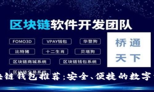 全球十大区块链钱包推荐：安全、便捷的数字资产管理利器