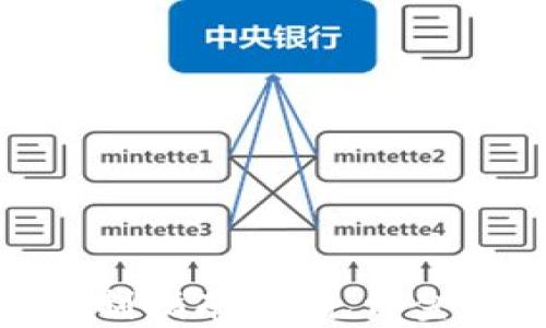 
CGPay钱包风险控制指南：避免资金被风控的最佳实践