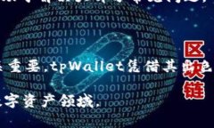   如何创建tpWallet Avax钱包