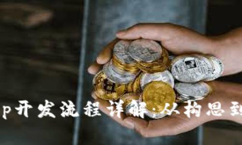 区块链钱包App开发流程详解：从构思到上线的全指南