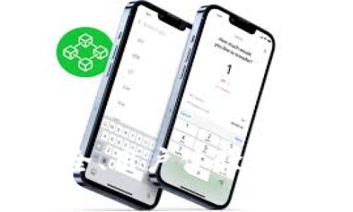 区块链钱包设计：安全、用户体验与未来趋势的全面解析