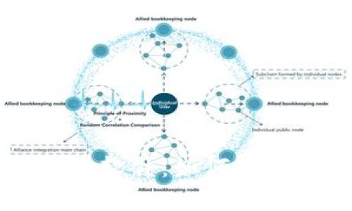 区块链钱包记录查询软件：如何有效管理您的数字资产