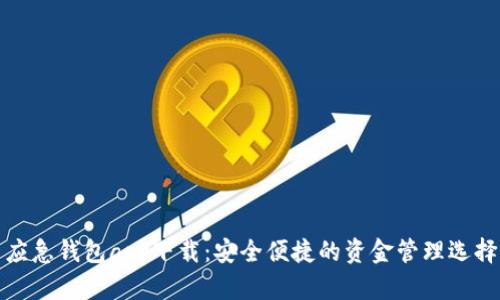 应急钱包app下载：安全便捷的资金管理选择