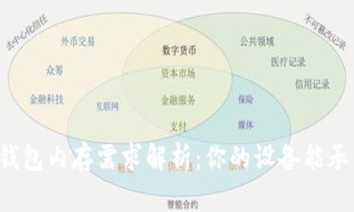 区块链钱包内存需求解析：你的设备能承载多少？