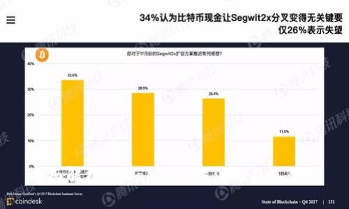 全面解析tpWallet交易波场及其优势