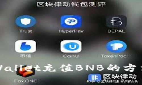 详解tpWallet充值BNB的方法与技巧