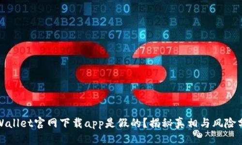 tpWallet官网下载app是假的？揭秘真相与风险分析